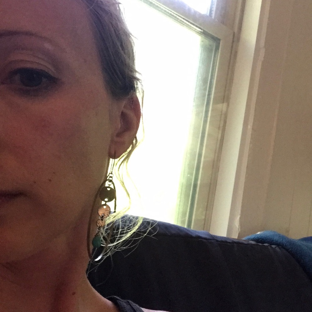 Meet your Posher, Annabell